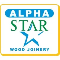 Alpha Star wood joinery Alpha Star wood joinery