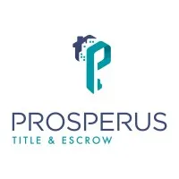Prosperus Title & Escrow