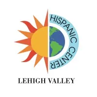 Hispanic Center Lehigh Valley Hispanic Center Lehigh Valley