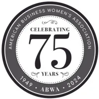 ABWA - Kansas City Express Network