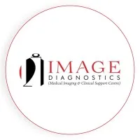 Imagediagnosticsng