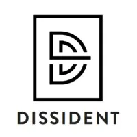 Dissident Pictures