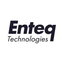 Enteq Technologies