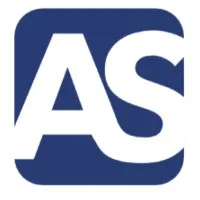 AS Consulting Group, member of SMS Latinoaméric