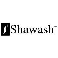 Shawash