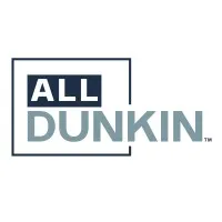ALL Dunkin ALL Dunkin