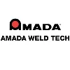 AMADA WELD TECH INC.