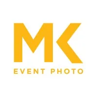 MK Event Photo
