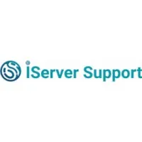 iServersupport