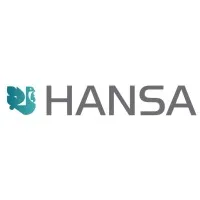 Hansa Global Languages - India