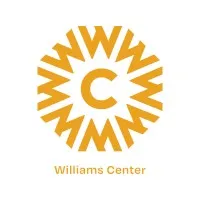 Williams Center