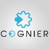 COGNIER INSIGHTS PVT LTD COGNIER INSIGHTS PVT LTD