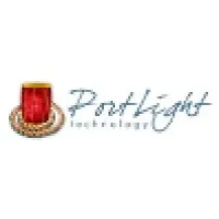 Port Light Technology