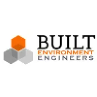 Built Environment Engineers