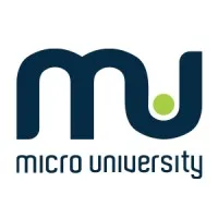 Micro University Micro University