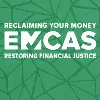 EMCAS EMCAS