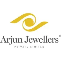 Arjun Jewellers Pvt Ltd