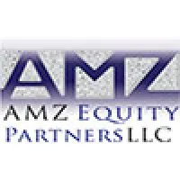 AMZ Equity Partners, LLC