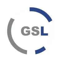 Gallard Steel Limited
