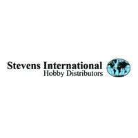 Stevens International -- Wholesale Hobby Distributor