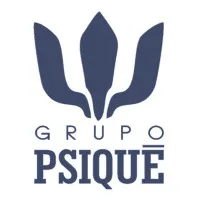 Grupo Psiquê