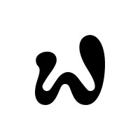 Wildxyz