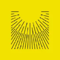 International School of Lausanne