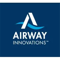 Airway Innovations, Inc.