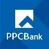 PPCBank PPCBank