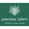 Peerless Talent