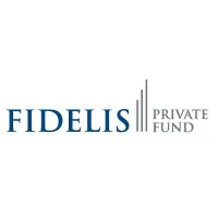Fidelis Private Fund Fidelis Private Fund