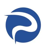 DualCom Consulting DualCom Consulting