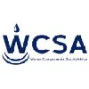 Water Components South Africa Water Components South Africa