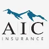 AIC Insurance AIC Insurance