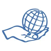 Centre for Law and Democracy