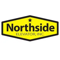 Northside Elevator