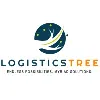 LogisticsTree LogisticsTree