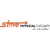 Strive Physical Therapy