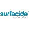 Surfacide Surfacide