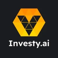 Investy.ai