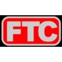 Fire Technology Consultants, LLC