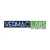 VermacLabs - A Modern Learning Ecosystem VermacLabs - A Modern Learning Ecosystem