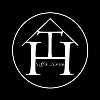 Tiffin House Tiffin House