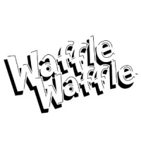 WaffleWaffle