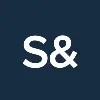 Suits & Sandals Suits & Sandals