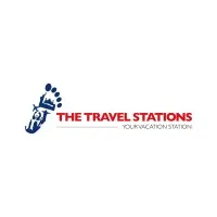 The Travel Stations The Travel Stations