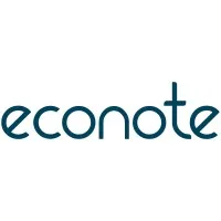 Econote
