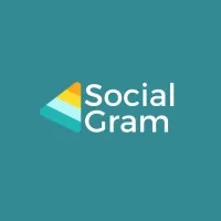 Socialgram Digital Services