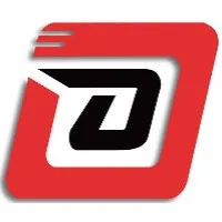 Duplex Technologies Services Pvt Ltd