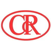 Capital Car Rental Pvt Ltd